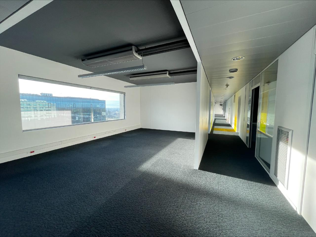 Bureau Saint-Jacques-de-la-Lande 2816m² Location bureau Saint-Jacques-de-la-Lande Ille-et-Vilaine OLBUR2119830 7